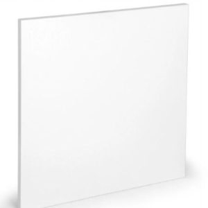 Grzejnik na Podczerwień 350W