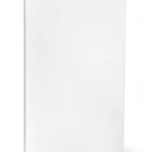 Grzejnik na Podczerwień 950W